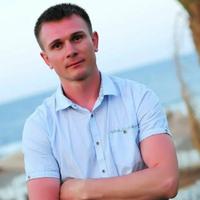 Отзыв от Игорь - Visa DTV