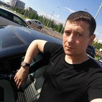 Отзыв от Иван - виза ДТВ