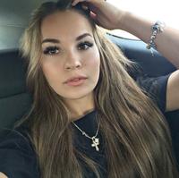 Отзыв от Ариана - Виза Destination Thailand